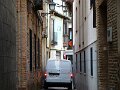 DSC08082