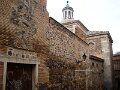 DSC08084