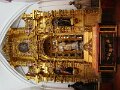 DSC08099