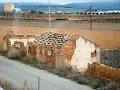 DSC08197