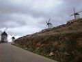 DSC08271