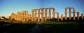 Aquaduct1