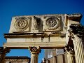 DSC08366