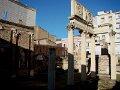 DSC08367