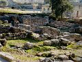DSC08390