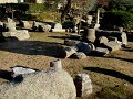 DSC08392