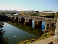 DSC08396