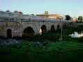 DSC08415