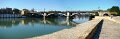 Bridge1