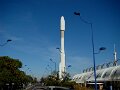 DSC08485