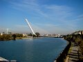 DSC08493 - Copy