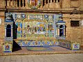 DSC08536 - Copy