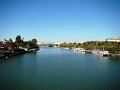DSC08601