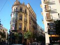 DSC08686