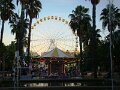 DSC08790