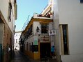 DSC08803