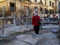 DSC08881