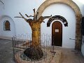 DSC08942