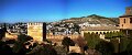 Alhambra2