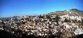 Alhambra3