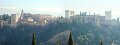 AlhambraAlcazar1