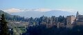 AlhambraAlcazar2