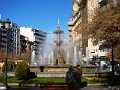 DSC08997