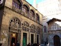 DSC09003