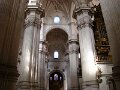 DSC09013