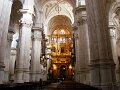 DSC09019