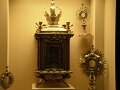 DSC09021