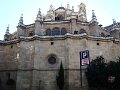 DSC09033