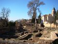 DSC09037