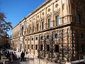DSC09039