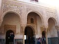 DSC09050