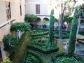 DSC09075