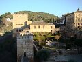 DSC09096