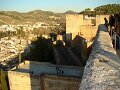 DSC09106