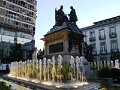 DSC09126