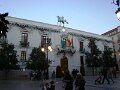 DSC09129