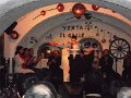 DSCN3449