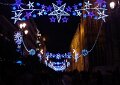 GranadaLights2