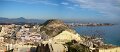 Alicante4