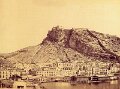 Castle1870