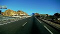 DSC09256
