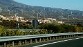 DSC09269