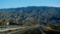 DSC09273