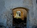 DSC09330