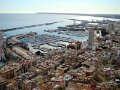 DSC09380