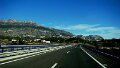 DSC09407